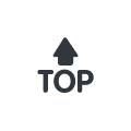 ТОП 2025 ТОП 2025 🏊 Купить в Орле с доставкой