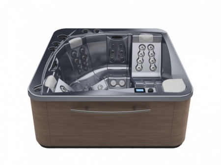 Гидромассажный спа-бассейн AstralPool Atlantida 70 Гидромассажный спа-бассейн AstralPool Atlantida 70