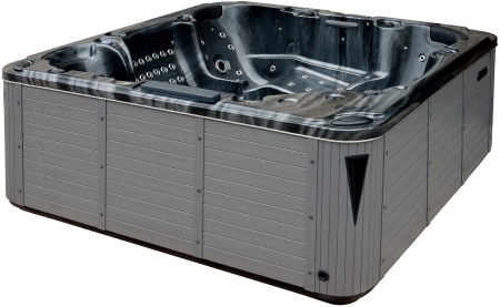 Гидромассажный бассейн Sunrans SR876 Гидромассажный бассейн Sunrans SR876
