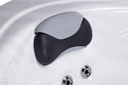 Гидромассажный СПА-бассейн Sunrans SR-879