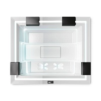 Спа бассейн Treesse Zen ACTIVE PR1