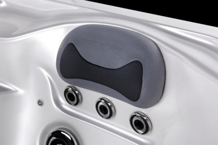 Спа бассейн Sunrans SR805a Спа бассейн Sunrans SR805a