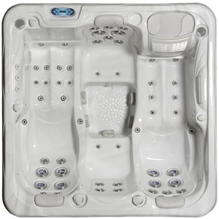 Спа-бассейн AquaSpas My_Oasis Спа-бассейн AquaSpas My_Oasis