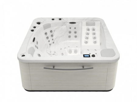 Гидромассажный спа-бассейн AstralPool Atlantida 70 Гидромассажный спа-бассейн AstralPool Atlantida 70