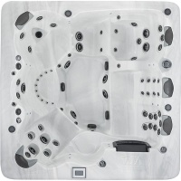 Спа бассейн Vita Spa Cabaret