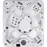 Спа бассейн PDC Spas - Biscayne