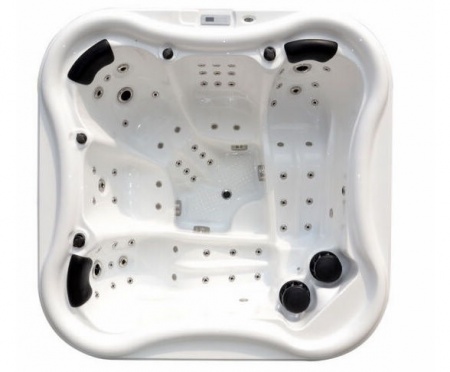 Гидромассажный бассейн Sunrans SR868