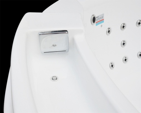 Гидромассажный бассейн Sunrans SR875