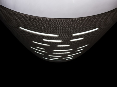 Спа бассейн Jacuzzi J-585