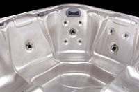 Гидромассажный СПА бассейн Sunrans SR812B