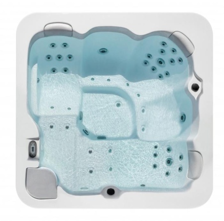 Спа бассейн AstralPool Balance / Aquavia Aqualife 5 Спа бассейн AstralPool Balance / Aquavia Aqualife 5