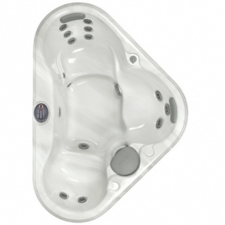 Спа бассейн Sundance Spas Tacoma