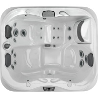 Спа бассейн Jacuzzi J-315 Спа бассейн Jacuzzi J-315